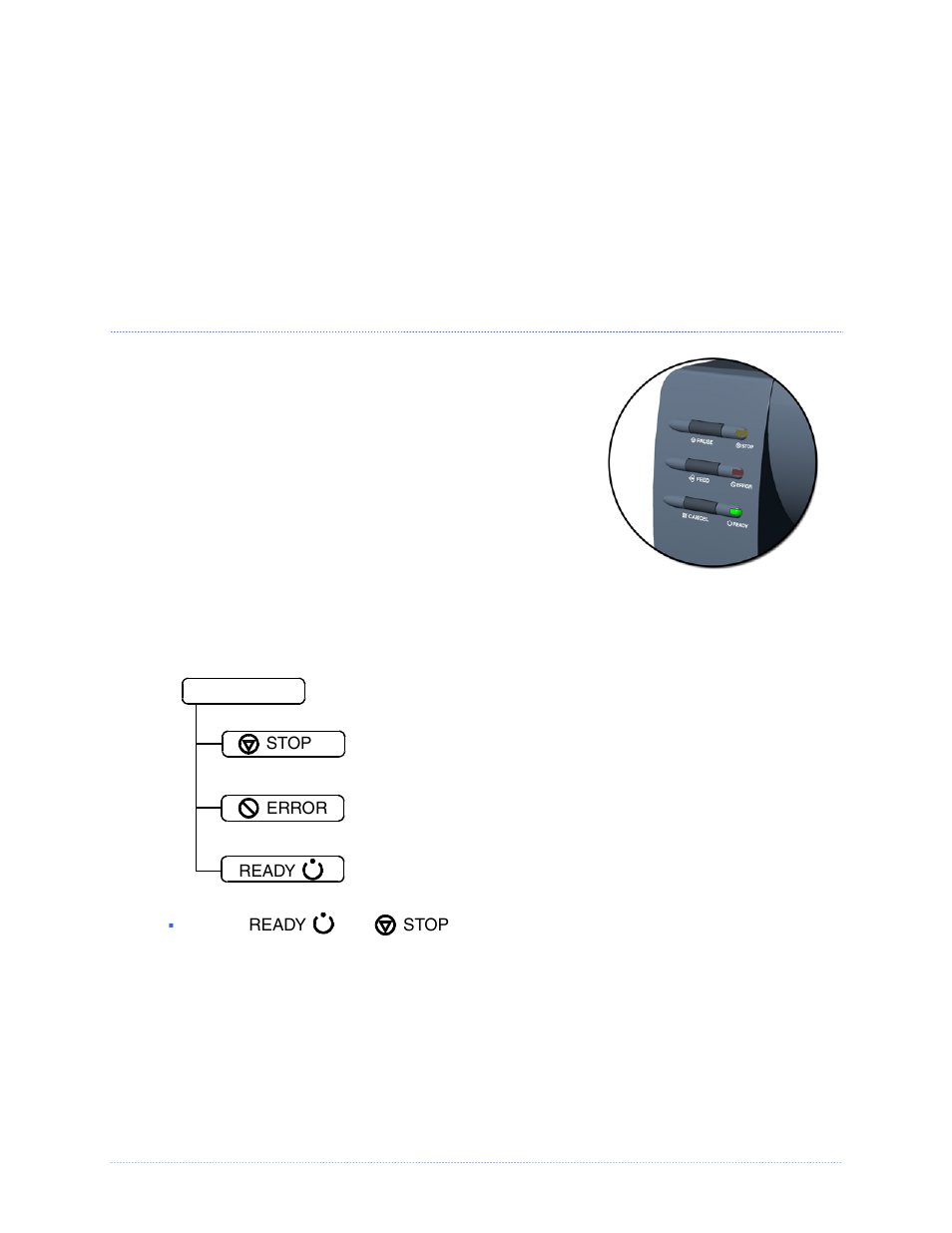 Datamax-O'Neil M-Class Mark II Operator’s Manual User Manual | Page 19 / 100