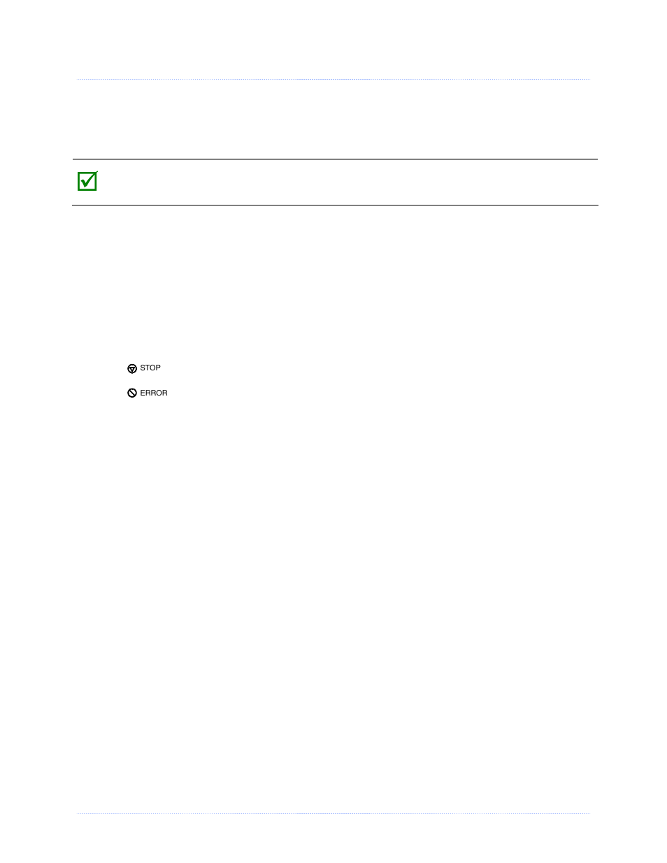 Datamax-O'Neil M-Class Mark II Operator’s Manual User Manual | Page 25 / 100
