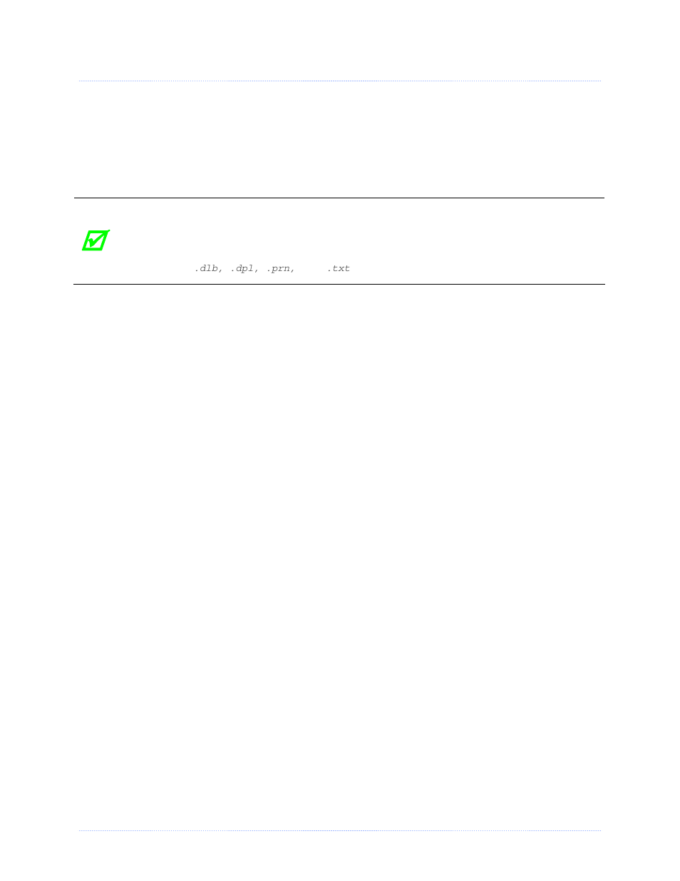 Datamax-O'Neil M-Class Mark II Operator’s Manual User Manual | Page 28 / 100