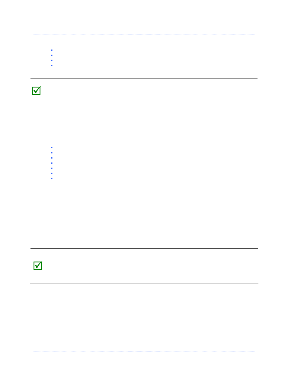 Datamax-O'Neil M-Class Mark II Operator’s Manual User Manual | Page 30 / 100