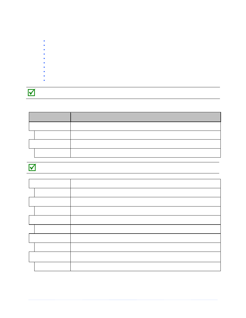 Chapter 4 – menu system 28 print control | Datamax-O'Neil M-Class Mark II Operator’s Manual User Manual | Page 34 / 100