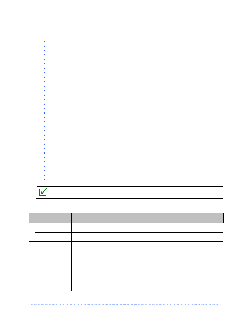 Chapter 4 – menu system 34 system settings | Datamax-O'Neil M-Class Mark II Operator’s Manual User Manual | Page 40 / 100