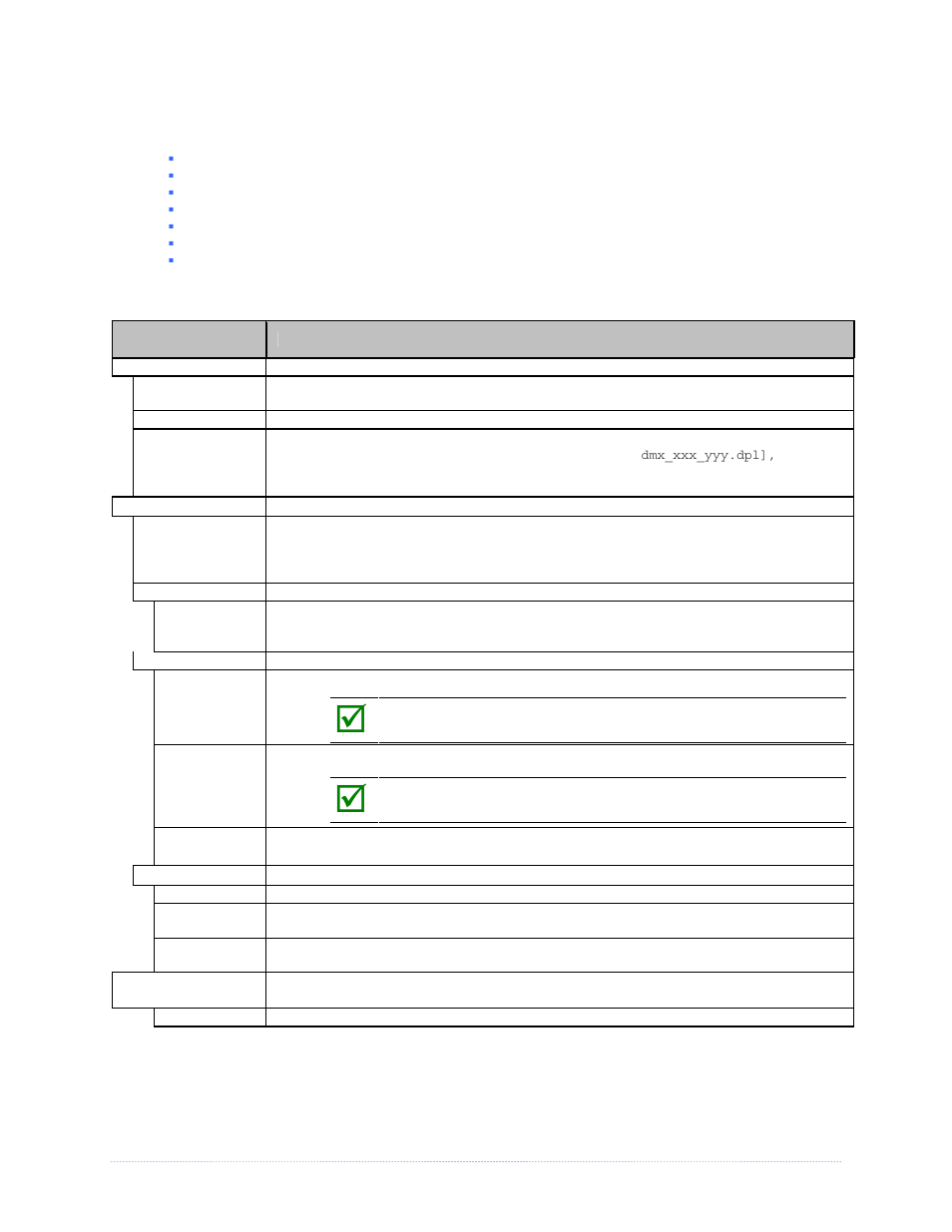 Chapter 4 – menu system 45 diagnostics | Datamax-O'Neil M-Class Mark II Operator’s Manual User Manual | Page 51 / 100