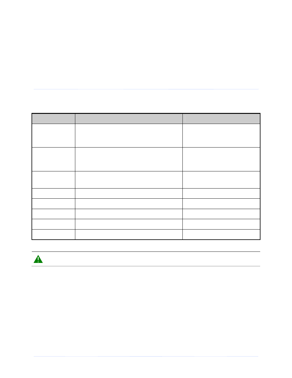 Datamax-O'Neil M-Class Mark II Operator’s Manual User Manual | Page 53 / 100
