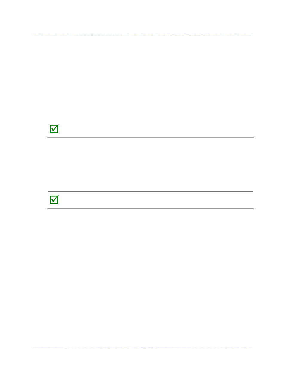 Datamax-O'Neil M-Class Mark II Operator’s Manual User Manual | Page 60 / 100