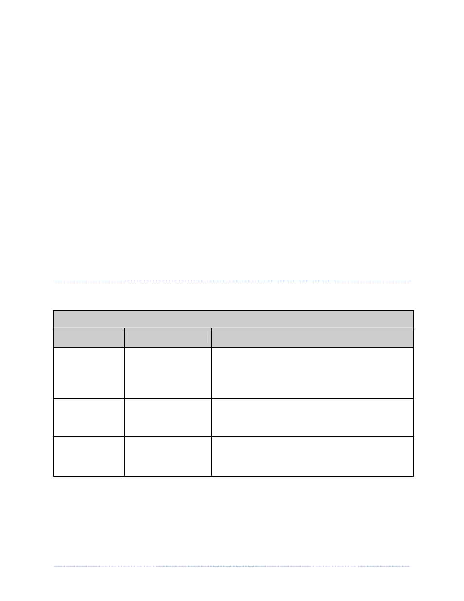 Datamax-O'Neil M-Class Mark II Operator’s Manual User Manual | Page 62 / 100