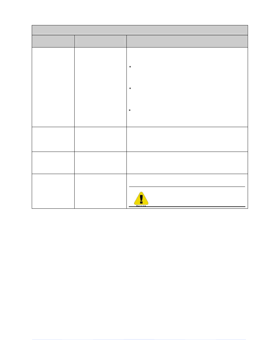 Chapter 5 – maintenance and adjustments 57 | Datamax-O'Neil M-Class Mark II Operator’s Manual User Manual | Page 63 / 100
