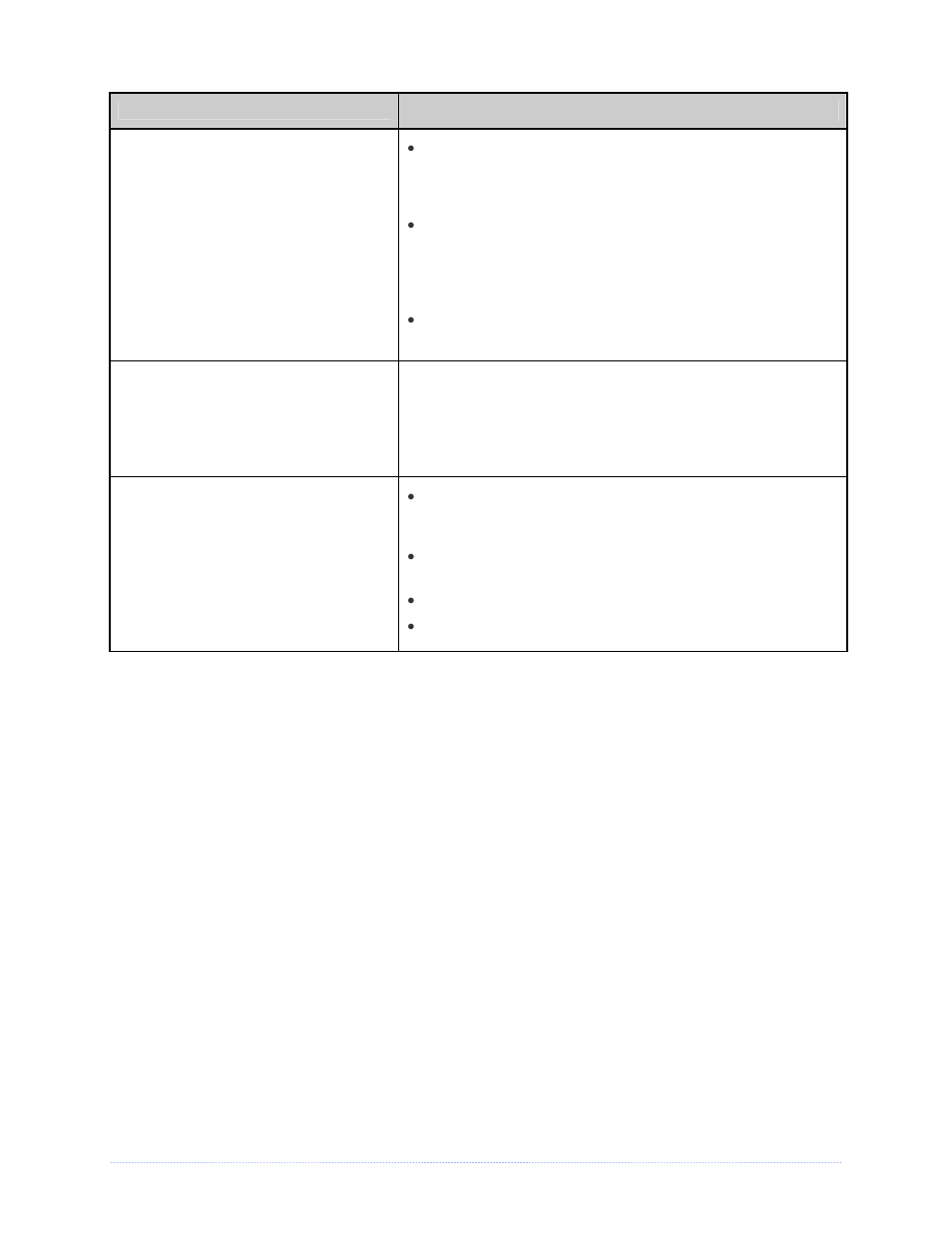 Chapter 6 – troubleshooting 60 | Datamax-O'Neil M-Class Mark II Operator’s Manual User Manual | Page 66 / 100