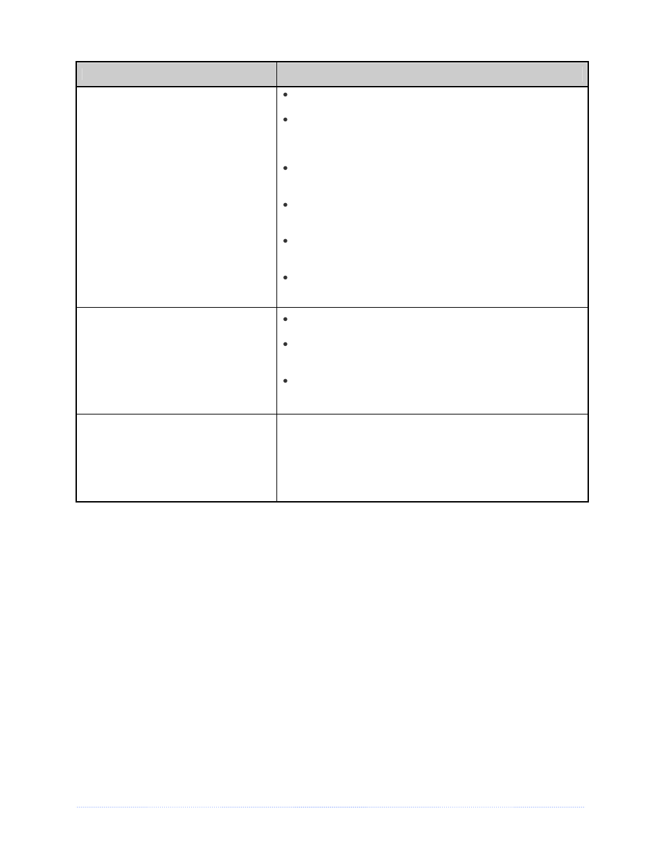 Chapter 6 – troubleshooting 62 | Datamax-O'Neil M-Class Mark II Operator’s Manual User Manual | Page 68 / 100