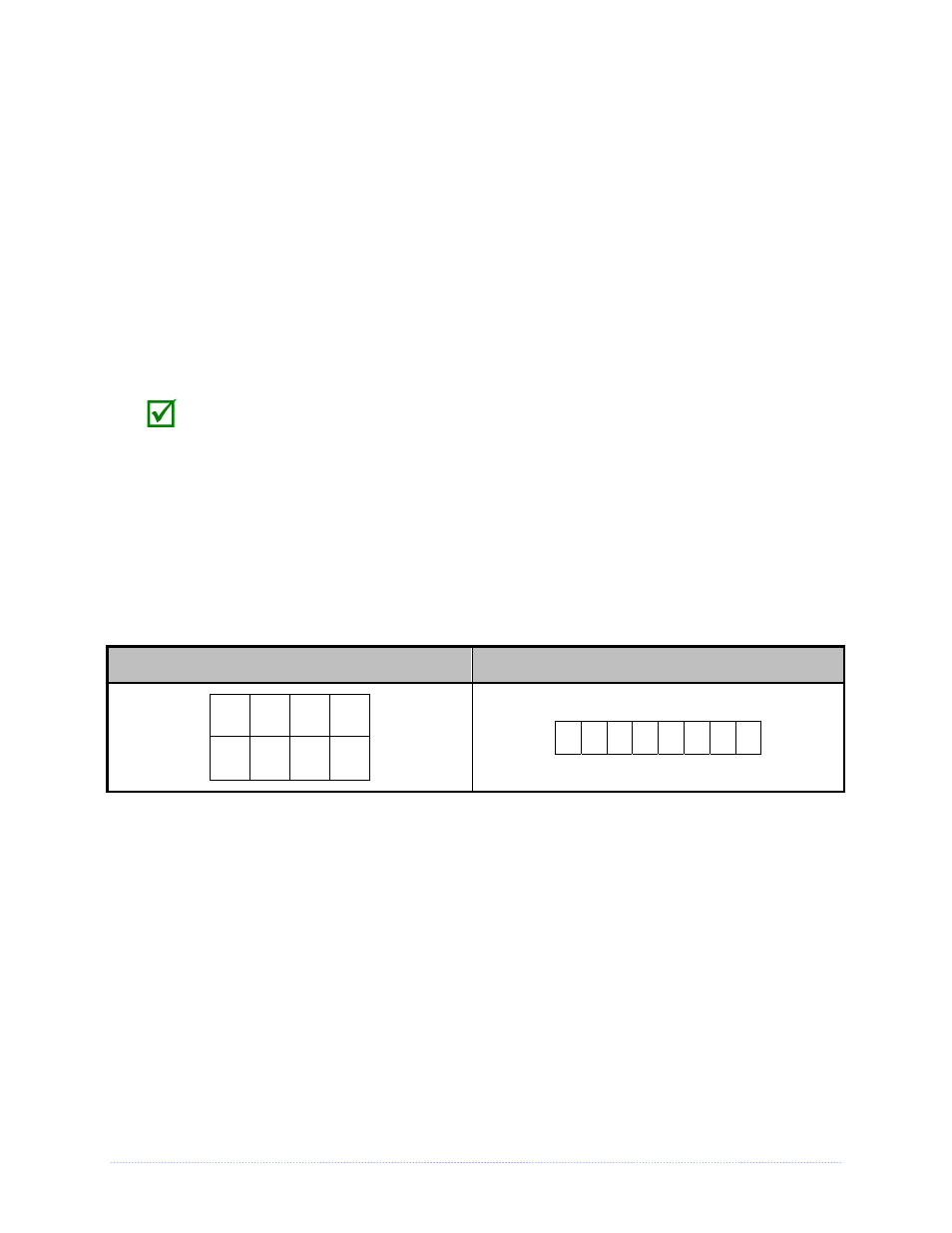 Datamax-O'Neil M-Class Mark II Operator’s Manual User Manual | Page 79 / 100