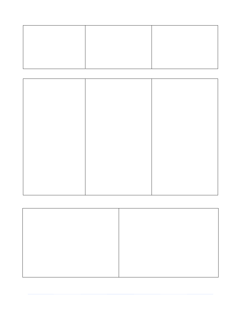 Appendix c – paper menu setup 78 | Datamax-O'Neil M-Class Mark II Operator’s Manual User Manual | Page 84 / 100