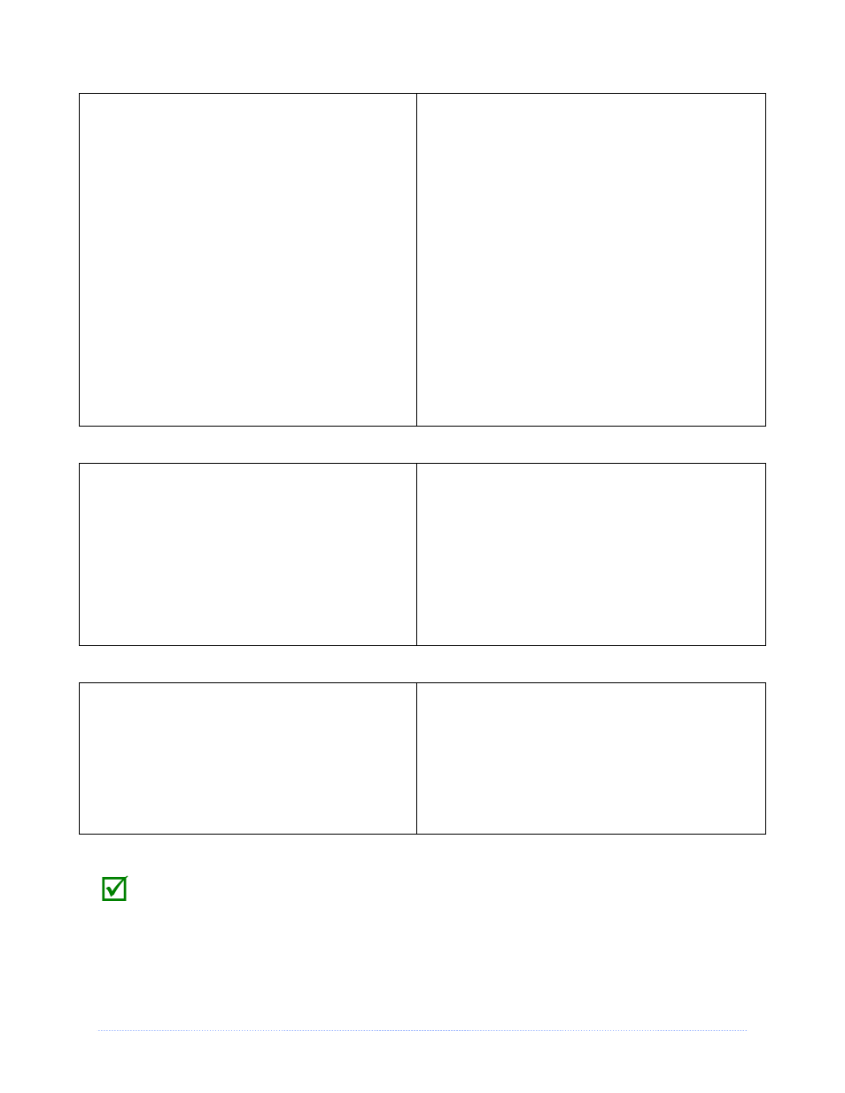 Datamax-O'Neil M-Class Mark II Operator’s Manual User Manual | Page 85 / 100