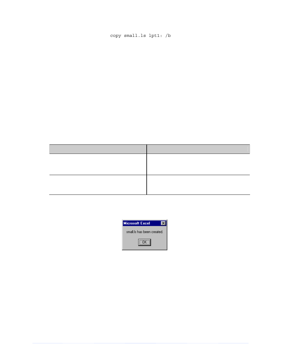 Appendix d – changing the language 91 | Datamax-O'Neil M-Class Mark II Operator’s Manual User Manual | Page 97 / 100