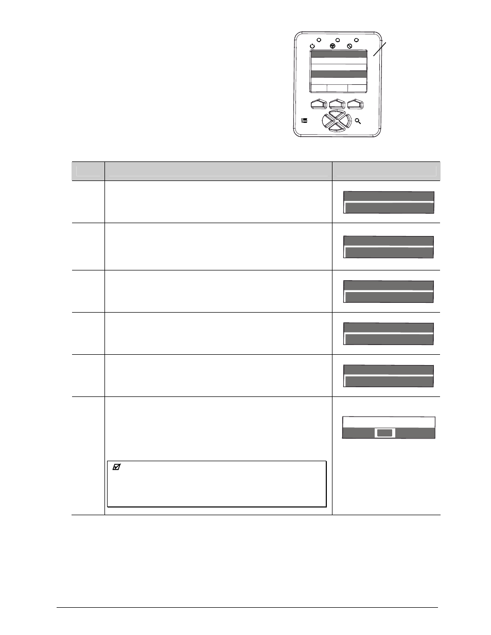 Datamax-O'Neil M-Class Mark II RFID Ready Option User Manual | Page 12 / 12