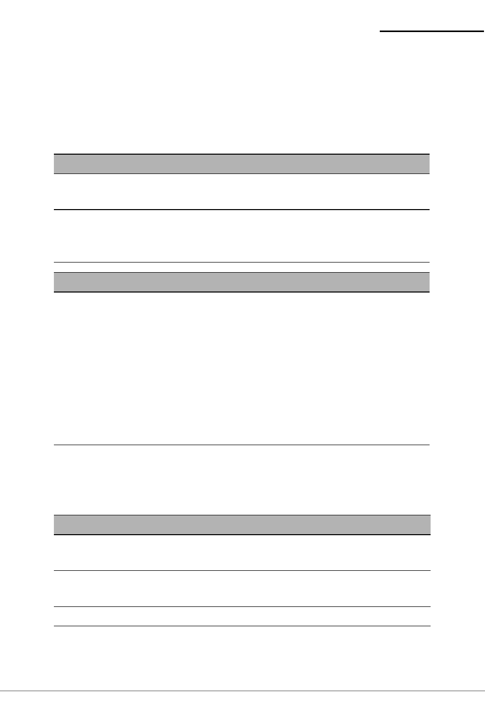 Using buttons, leds, and audio indicators, Button functions, Led indicators | Using buttons, leds, and audio indicators 15 | Datamax-O'Neil microFlash 2te User Guide User Manual | Page 17 / 26