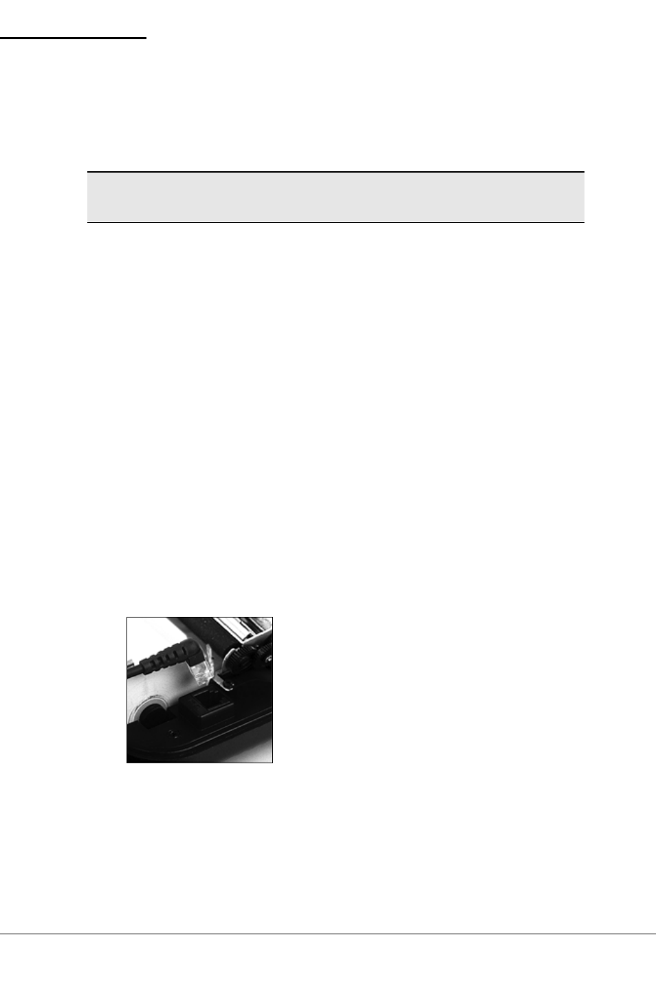 Printing a self-test, Configuring the printer, Using printer data cables | Printing a self-test on, The bat | Datamax-O'Neil microFlash 4te User Guide User Manual | Page 11 / 24
