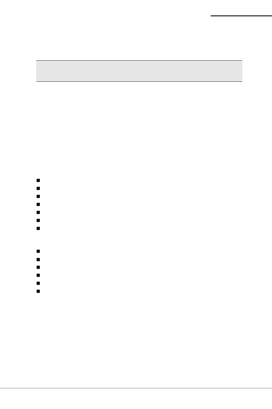 Using 802.11b/bluetooth, 11b parameters, Bluetooth parameters | Printing a self-test on page 8, Configuring the printer on page 8 | Datamax-O'Neil microFlash 4te User Guide User Manual | Page 12 / 24