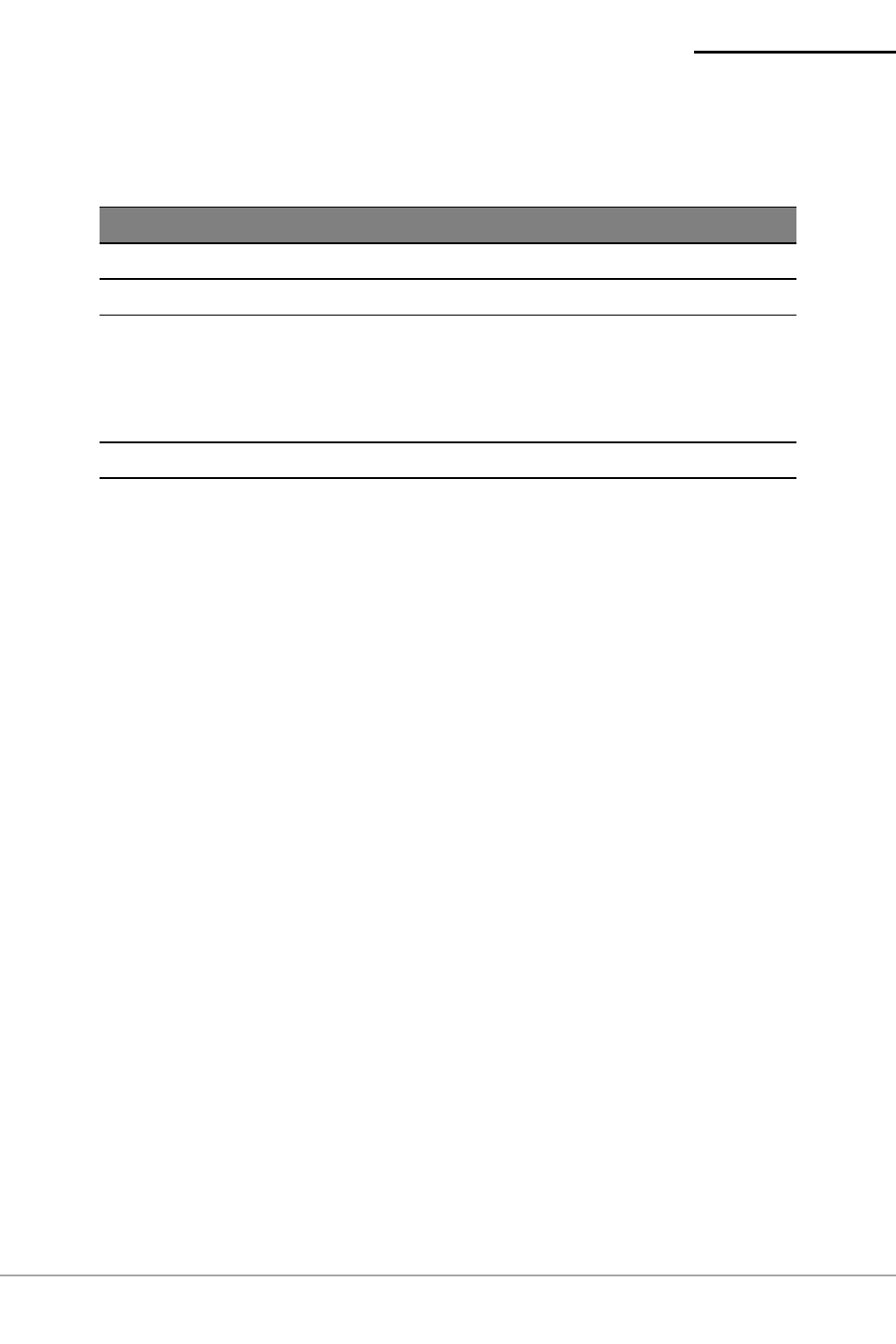 Radio led | Datamax-O'Neil microFlash 4te User Guide User Manual | Page 14 / 24