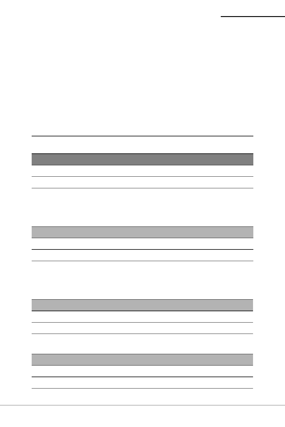 Power led, Cardreader audio indicators, Cardreader led | Magnetic, Magnetic smart cardreader | Datamax-O'Neil microFlash 4te User Guide User Manual | Page 16 / 24