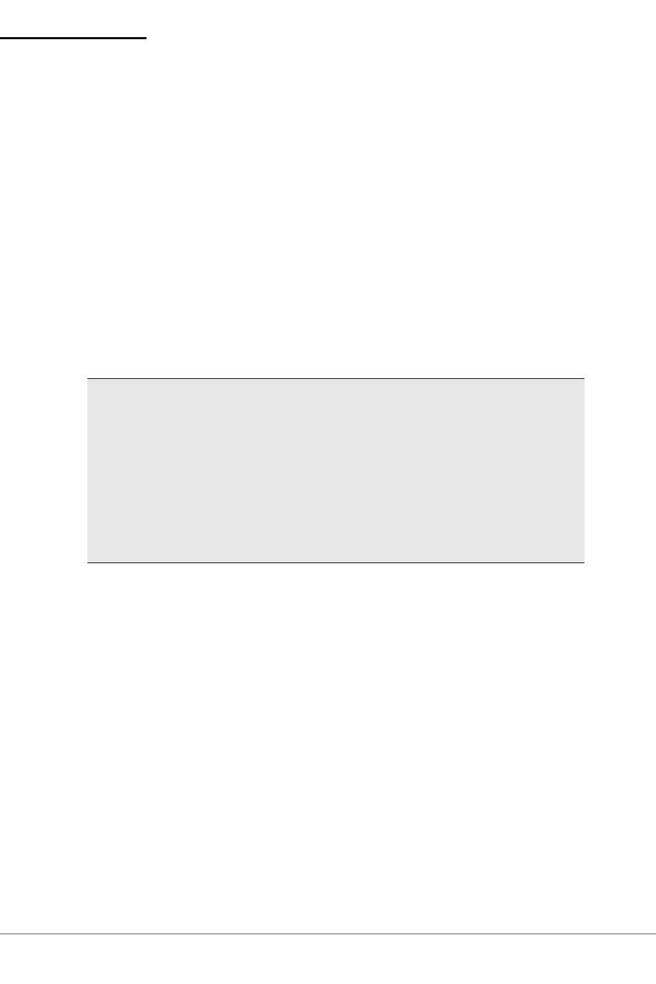 Overview | Datamax-O'Neil microFlash 4te User Guide User Manual | Page 19 / 24