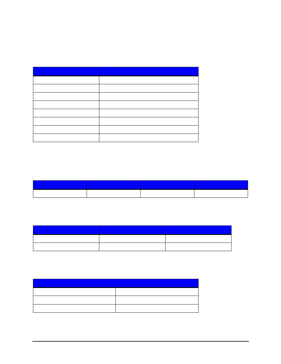Specifications, Print characteristics, Dimensions and weight | Environmental, Print driver requirements | Datamax-O'Neil Workstation series User Guide User Manual | Page 17 / 45