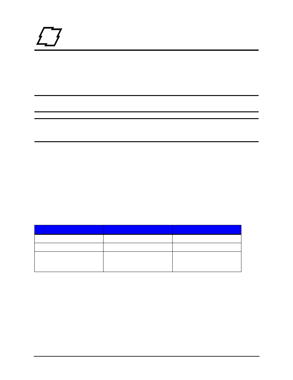 Connections and setup, Connections, Power data | 3connections and setup connections | Datamax-O'Neil Workstation series User Guide User Manual | Page 19 / 45