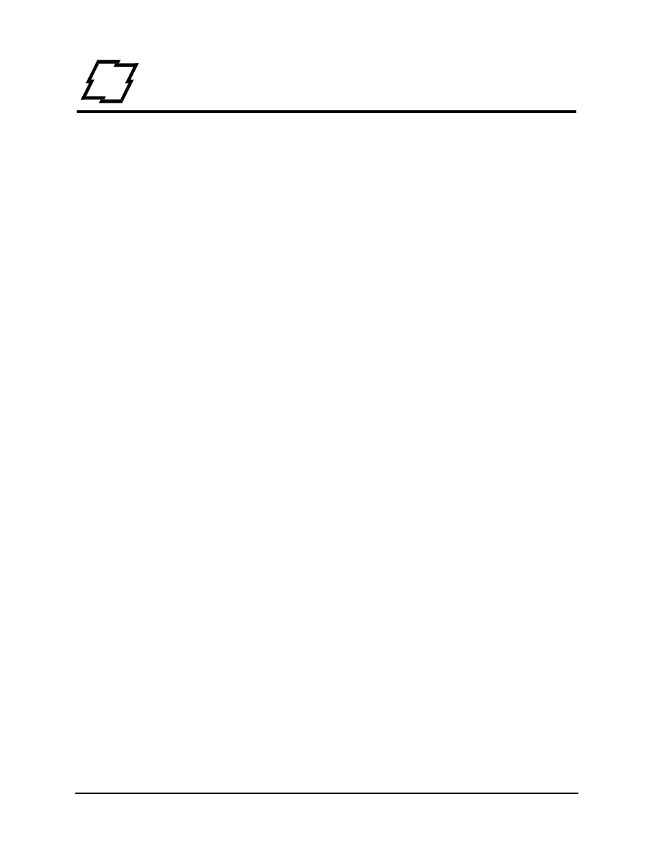 Operation, Printer modes, Tear mode present sensor mode pause mode | Datamax-O'Neil Workstation series User Guide User Manual | Page 31 / 45