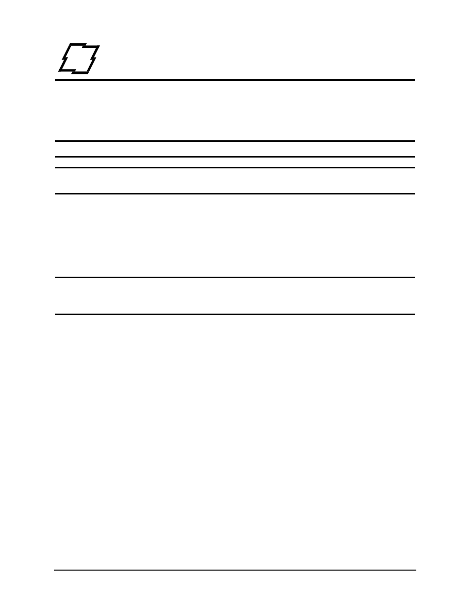 Cleaning and maintenance, Overview, Intervals | Supplies, Cleaning the top-of-form sensor, Cleaning the printhead | Datamax-O'Neil Workstation series User Guide User Manual | Page 35 / 45