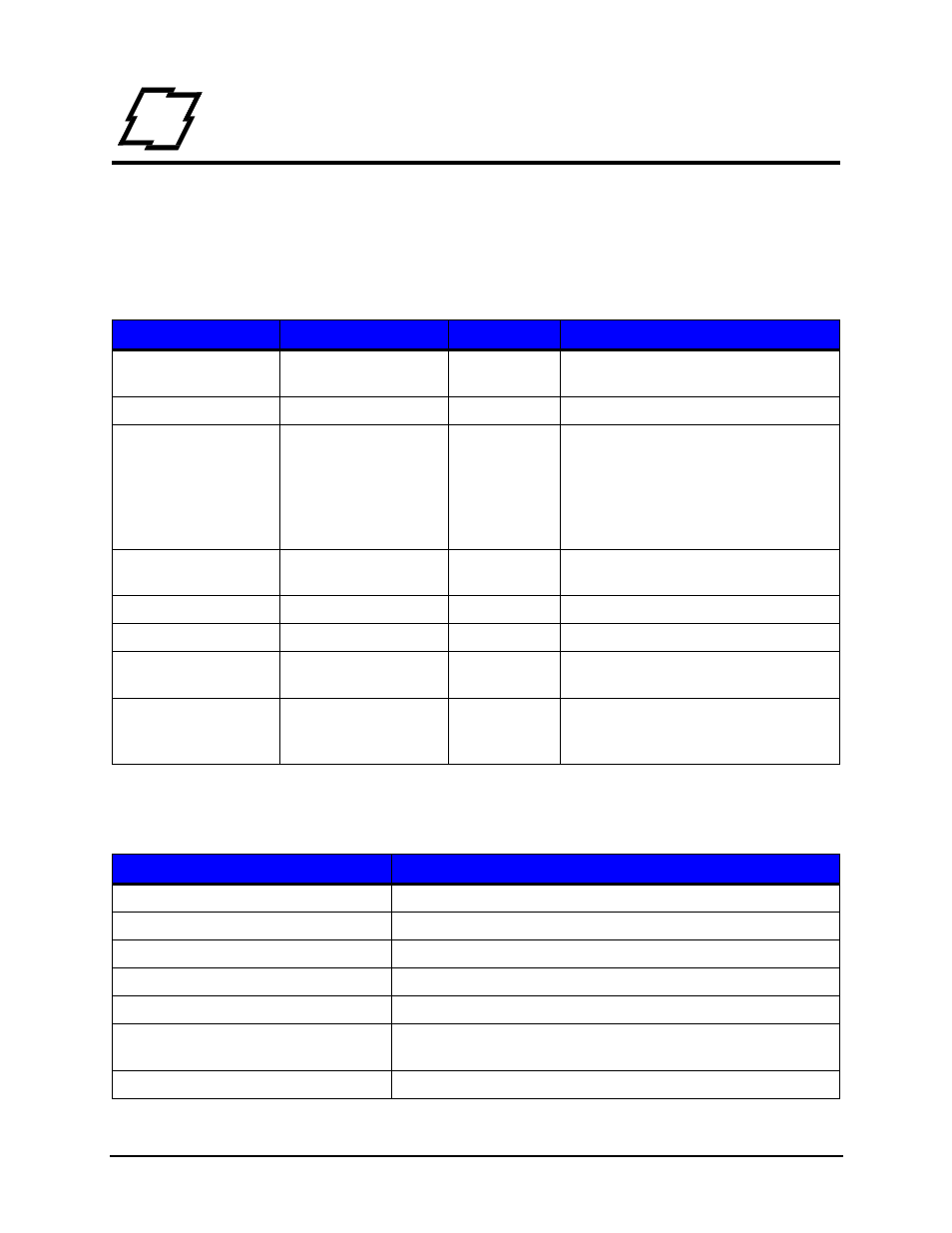 Troubleshooting, Led indicators, Errors | 6troubleshooting led indicators | Datamax-O'Neil Workstation series User Guide User Manual | Page 37 / 45