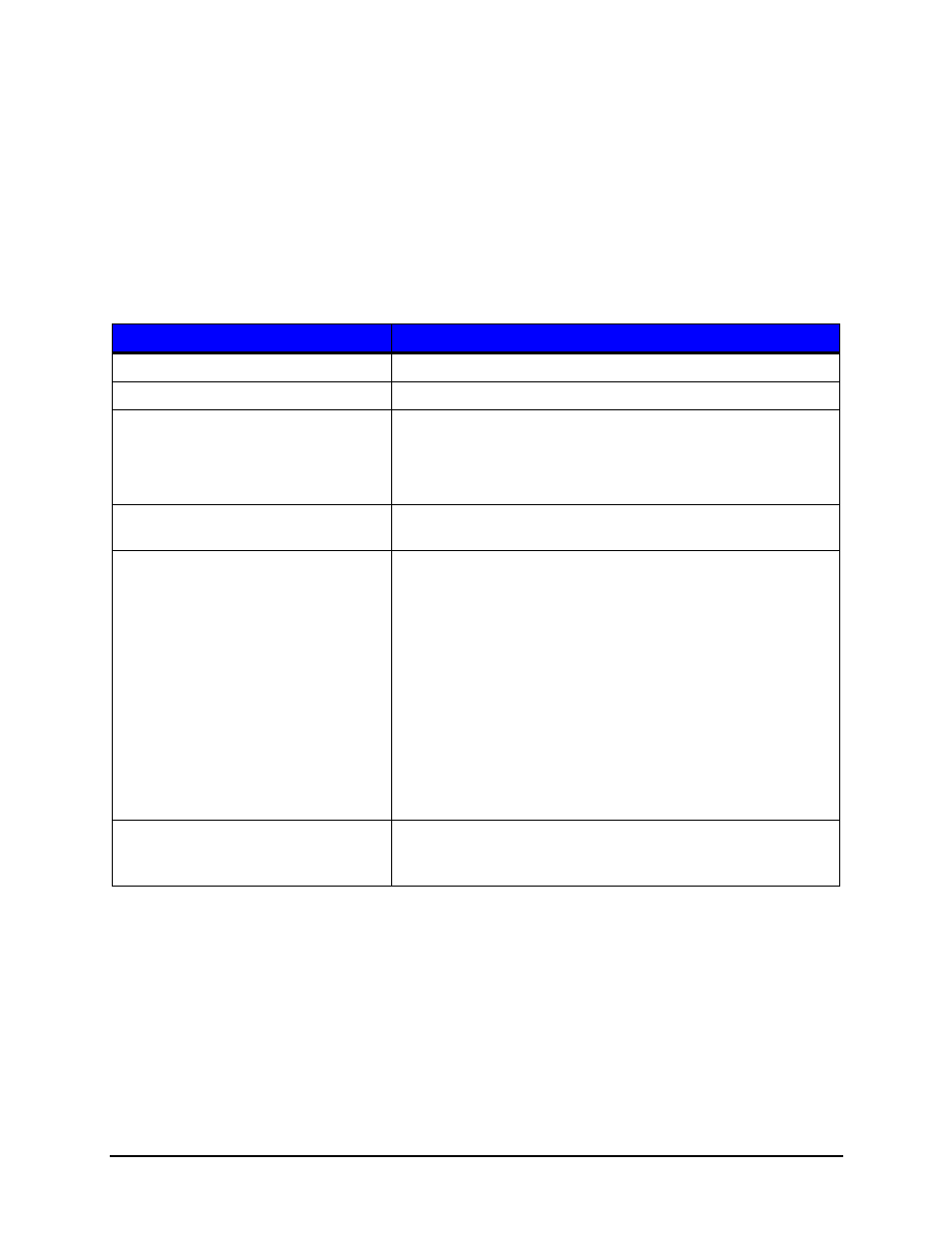 Datamax-O'Neil Workstation series User Guide User Manual | Page 40 / 45