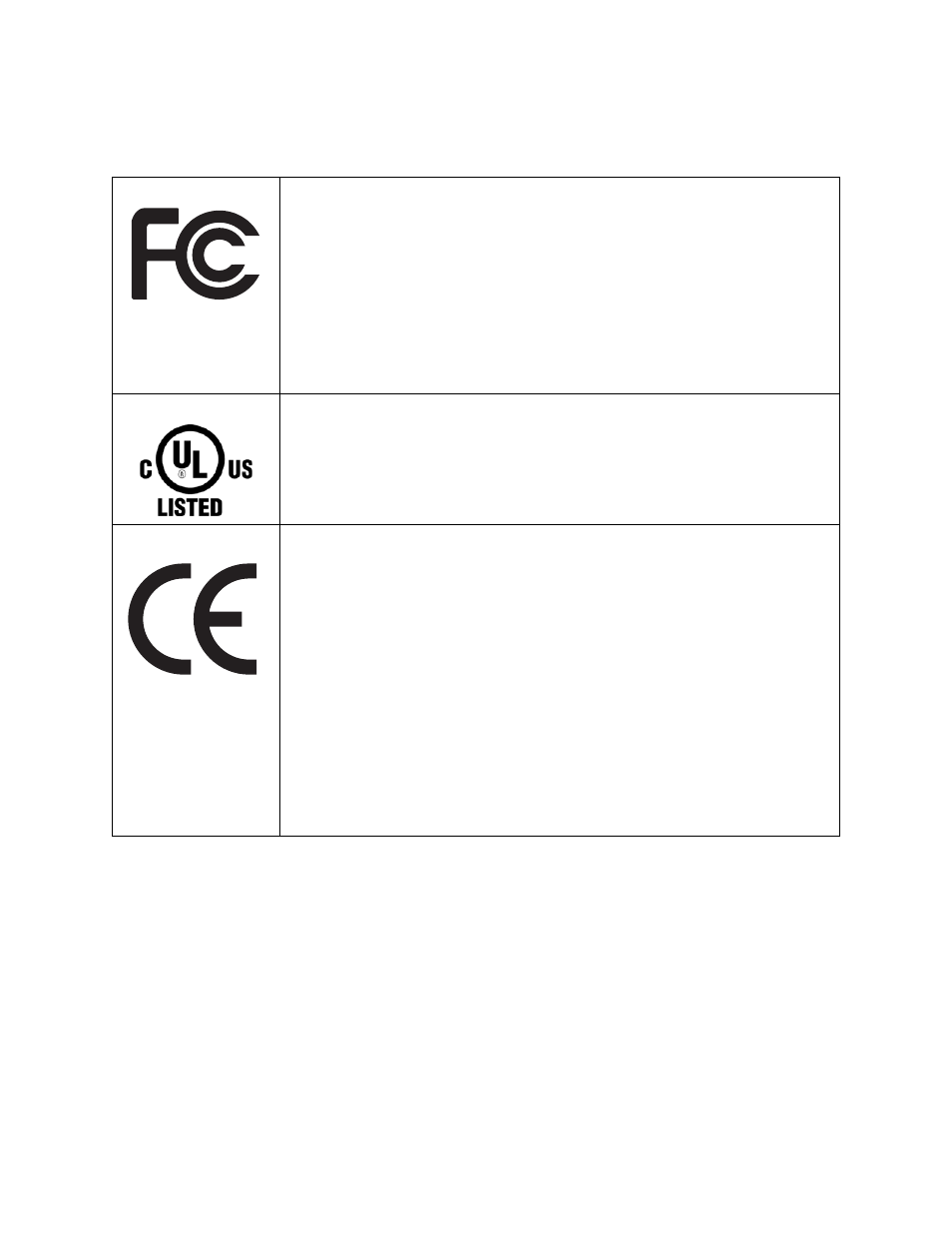 Datamax-O'Neil Workstation series User Guide User Manual | Page 5 / 45