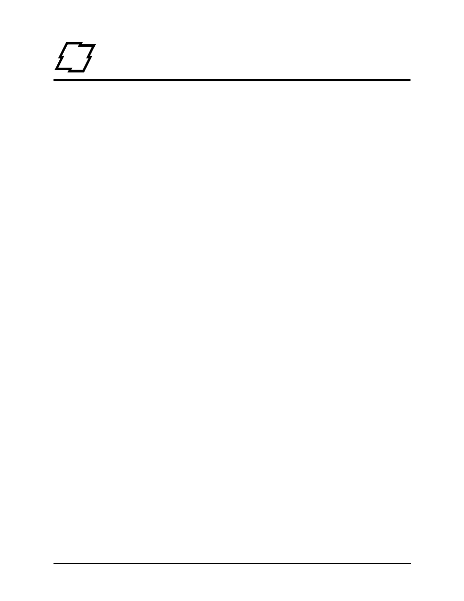 Datamax-O'Neil Workstation series User Guide User Manual | Page 7 / 45