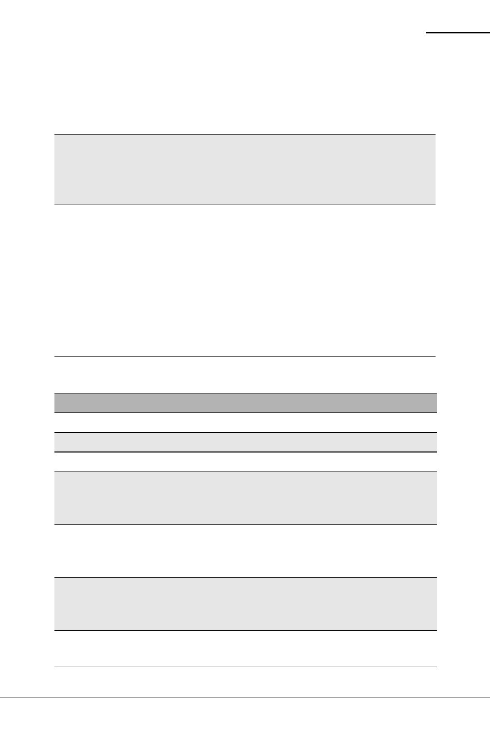 Audio indicators | Datamax-O'Neil PrintPAD MC70 User Guide User Manual | Page 16 / 26