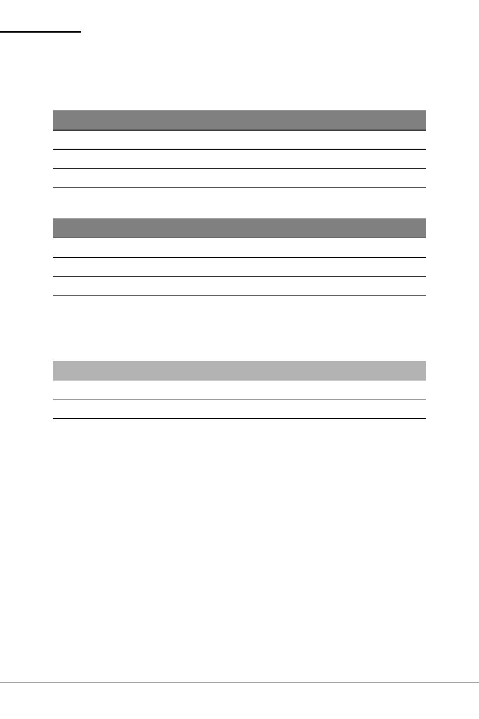Radio led, Power led, Cardreader audio indicators | Magnetic | Datamax-O'Neil PrintPAD MC70 User Guide User Manual | Page 17 / 26