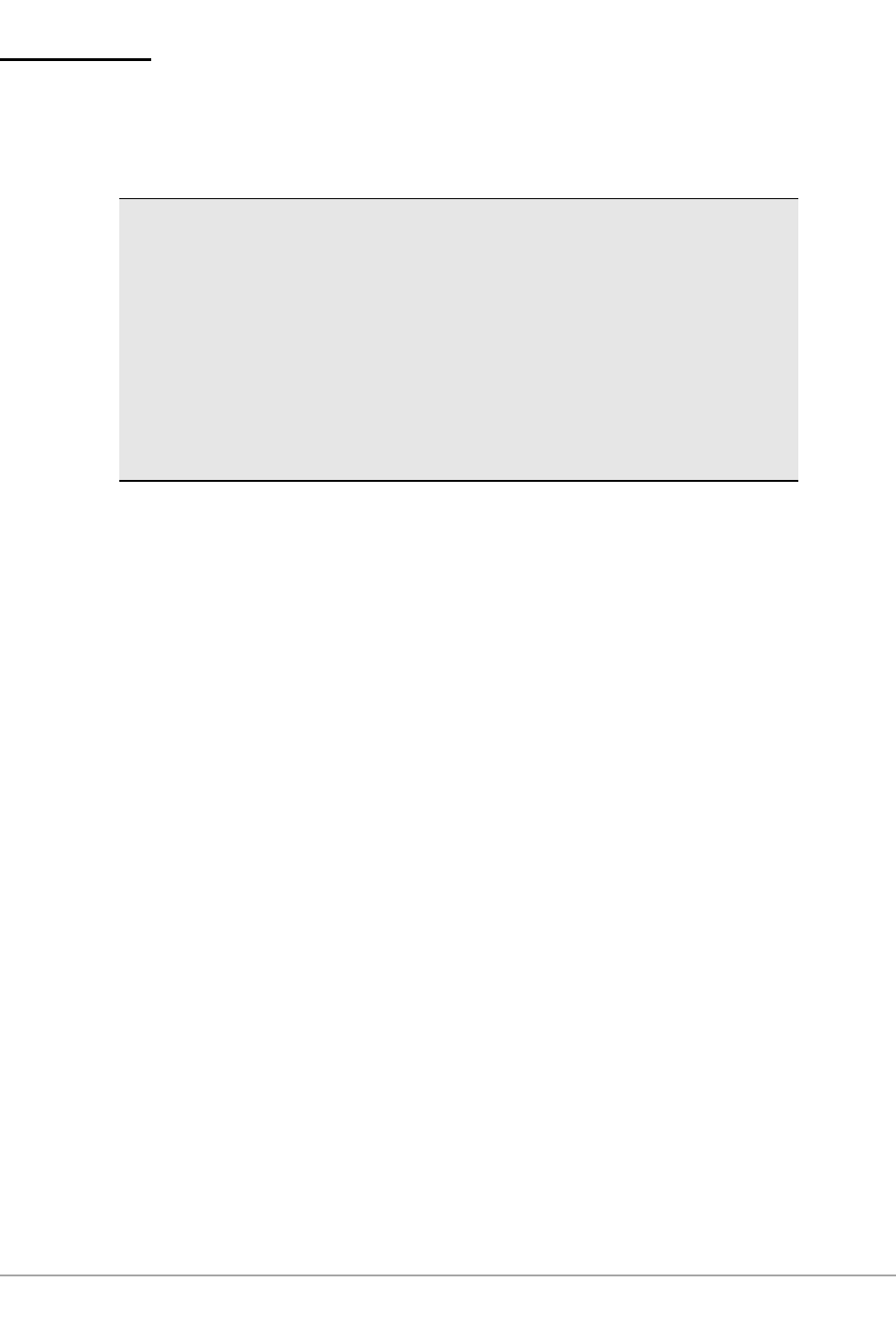 Datamax-O'Neil PrintPAD MC70 User Guide User Manual | Page 21 / 26