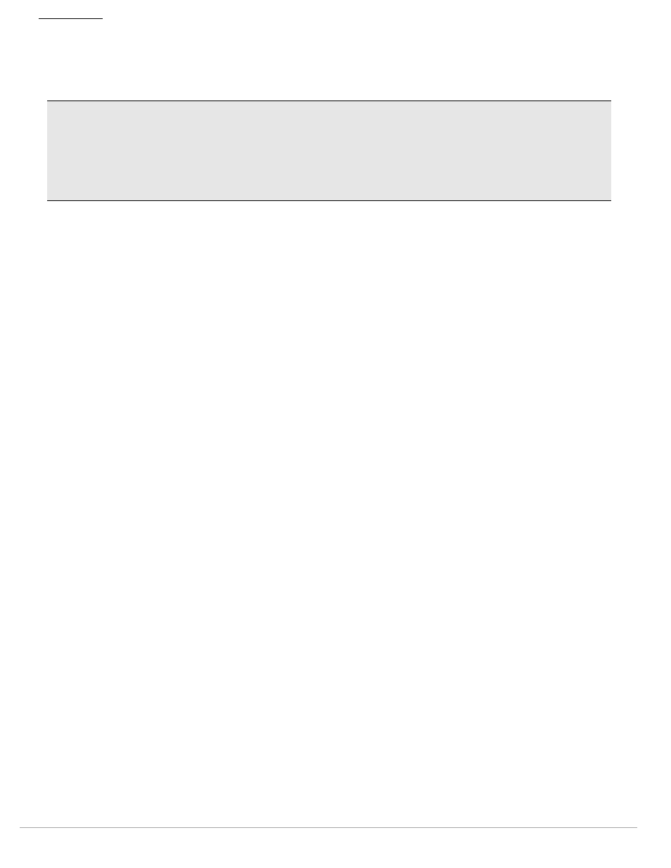 Datamax-O'Neil PrintPAD CN70_70e User Guide User Manual | Page 11 / 14