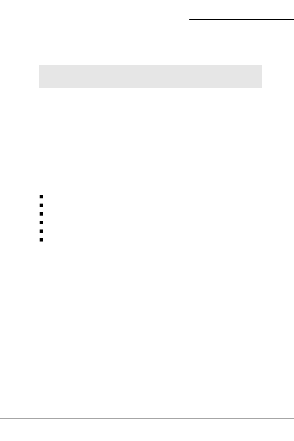 Using bluetooth, Bluetooth parameters, Printing a self-test on page 6 | Datamax-O'Neil PrintPAD 7900 User Guide User Manual | Page 10 / 20