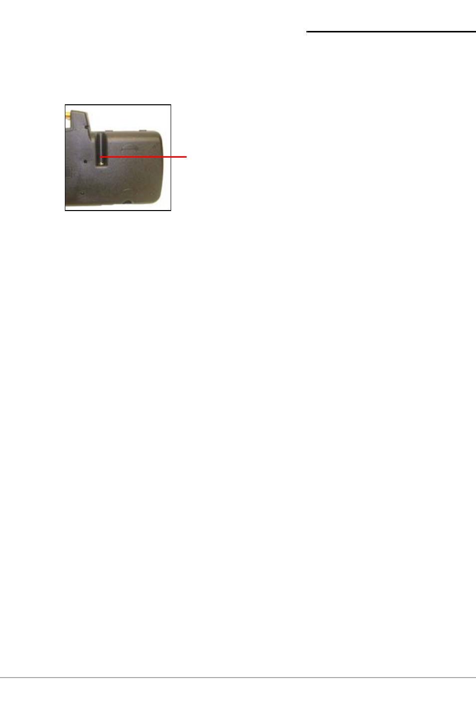 Using dex capabilities | Datamax-O'Neil PrintPAD 7900 User Guide User Manual | Page 14 / 20