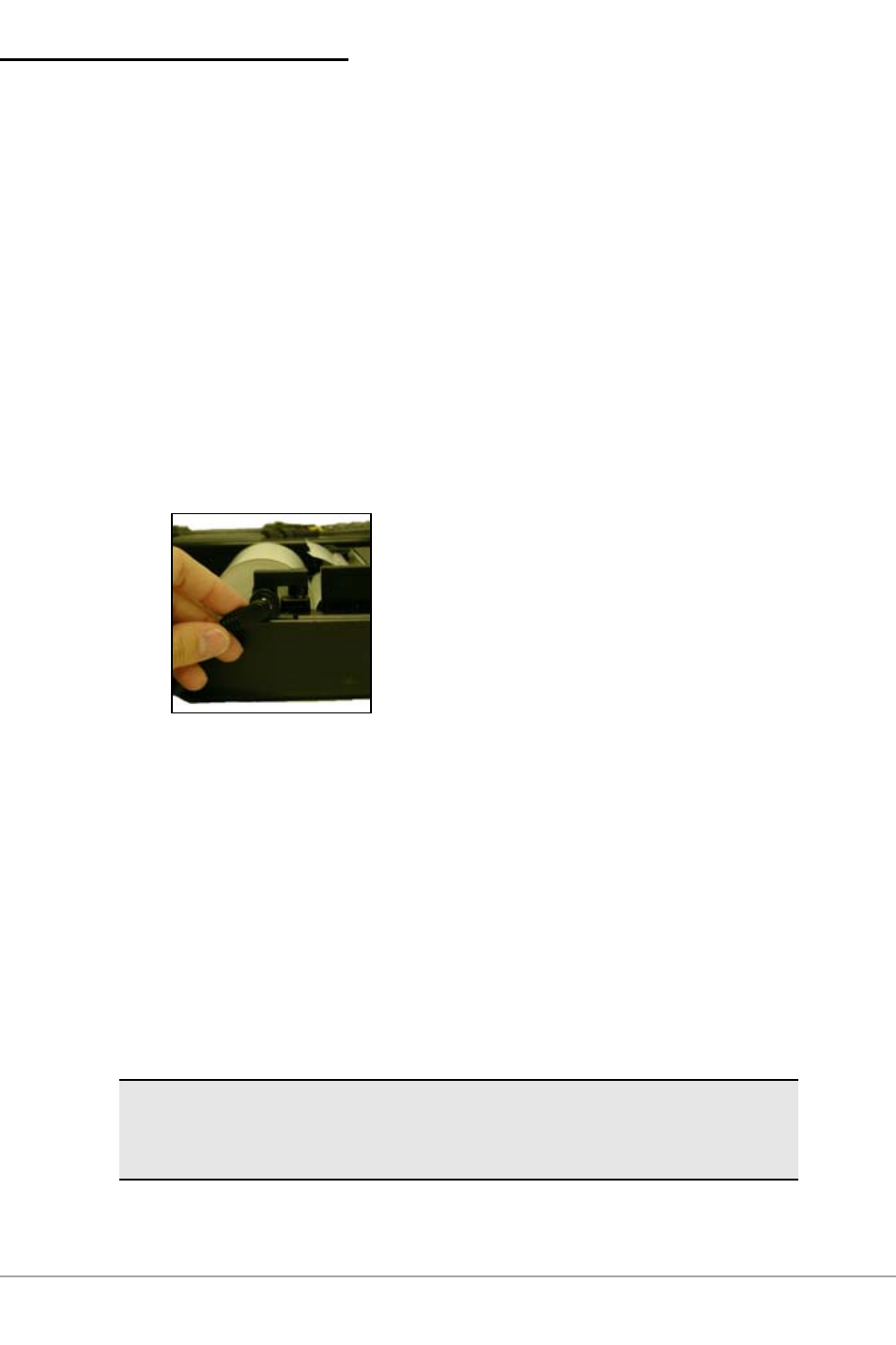 Using batteries, Charging batteries | Datamax-O'Neil PrintPAD 7900 User Guide User Manual | Page 5 / 20