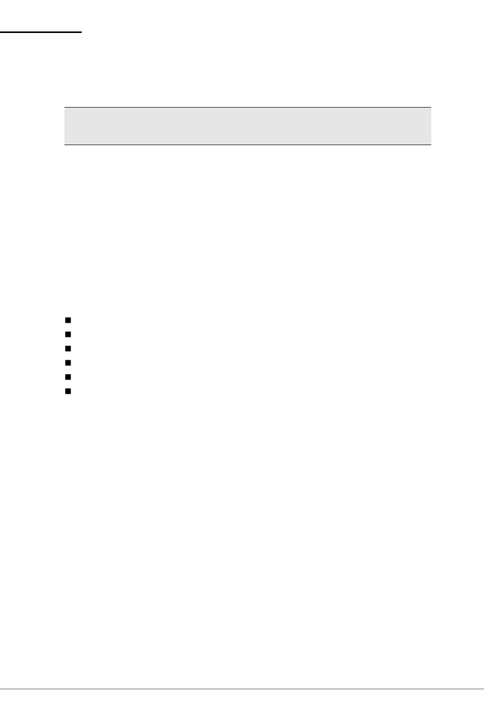 Using bluetooth, Bluetooth parameters, Printing a self-test on page 7 | Datamax-O'Neil PrintPAD series OF PRINTERS User Guide User Manual | Page 11 / 20