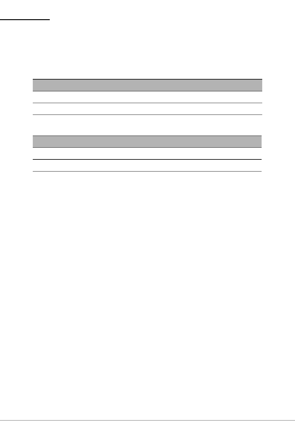 Cardreader indicators | Datamax-O'Neil PrintPAD series OF PRINTERS User Guide User Manual | Page 15 / 20