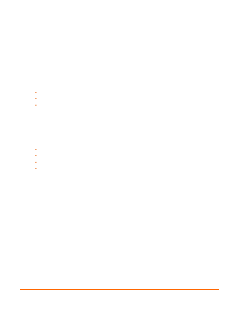Introduction | Datamax-O'Neil RL3_4 User Guide User Manual | Page 57 / 70