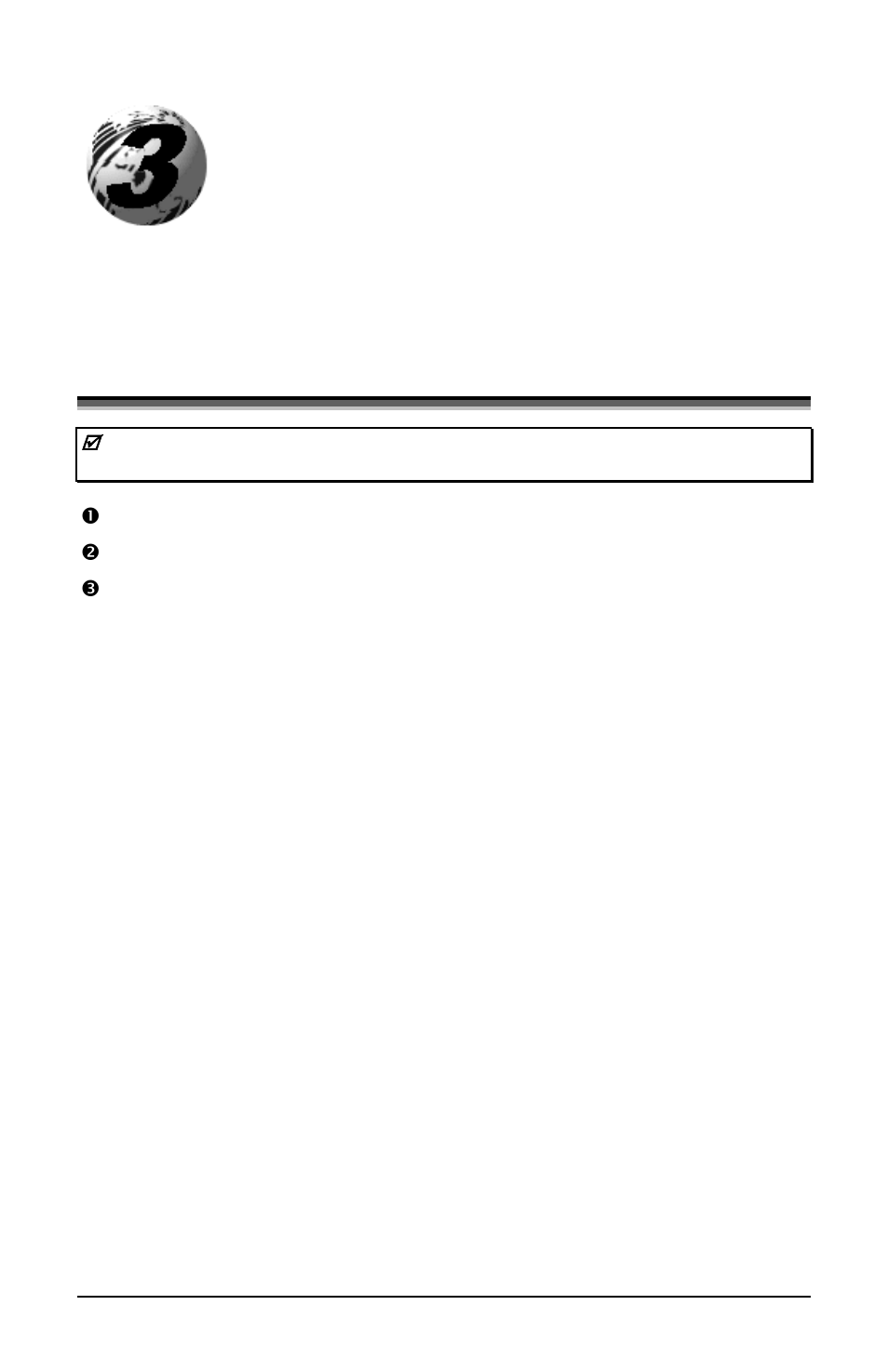 Setting-up the printer, 0 power connection | Datamax-O'Neil S-Class User Guide User Manual | Page 15 / 92
