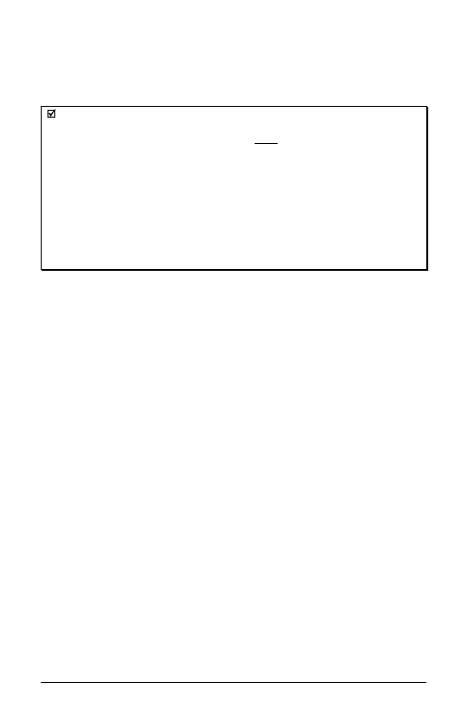 1 automatic parser mode detection | Datamax-O'Neil S-Class User Guide User Manual | Page 17 / 92