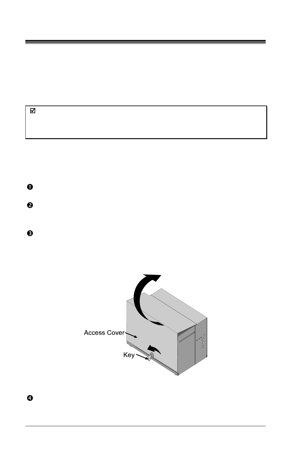 2 loading ticket stock | Datamax-O'Neil S-Class User Guide User Manual | Page 18 / 92