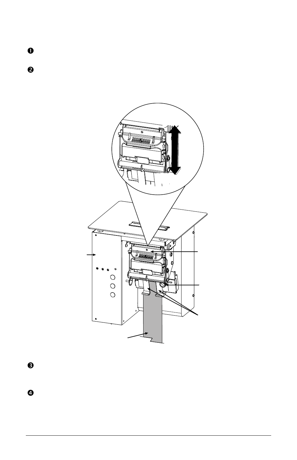 2 sv models | Datamax-O'Neil S-Class User Guide User Manual | Page 24 / 92