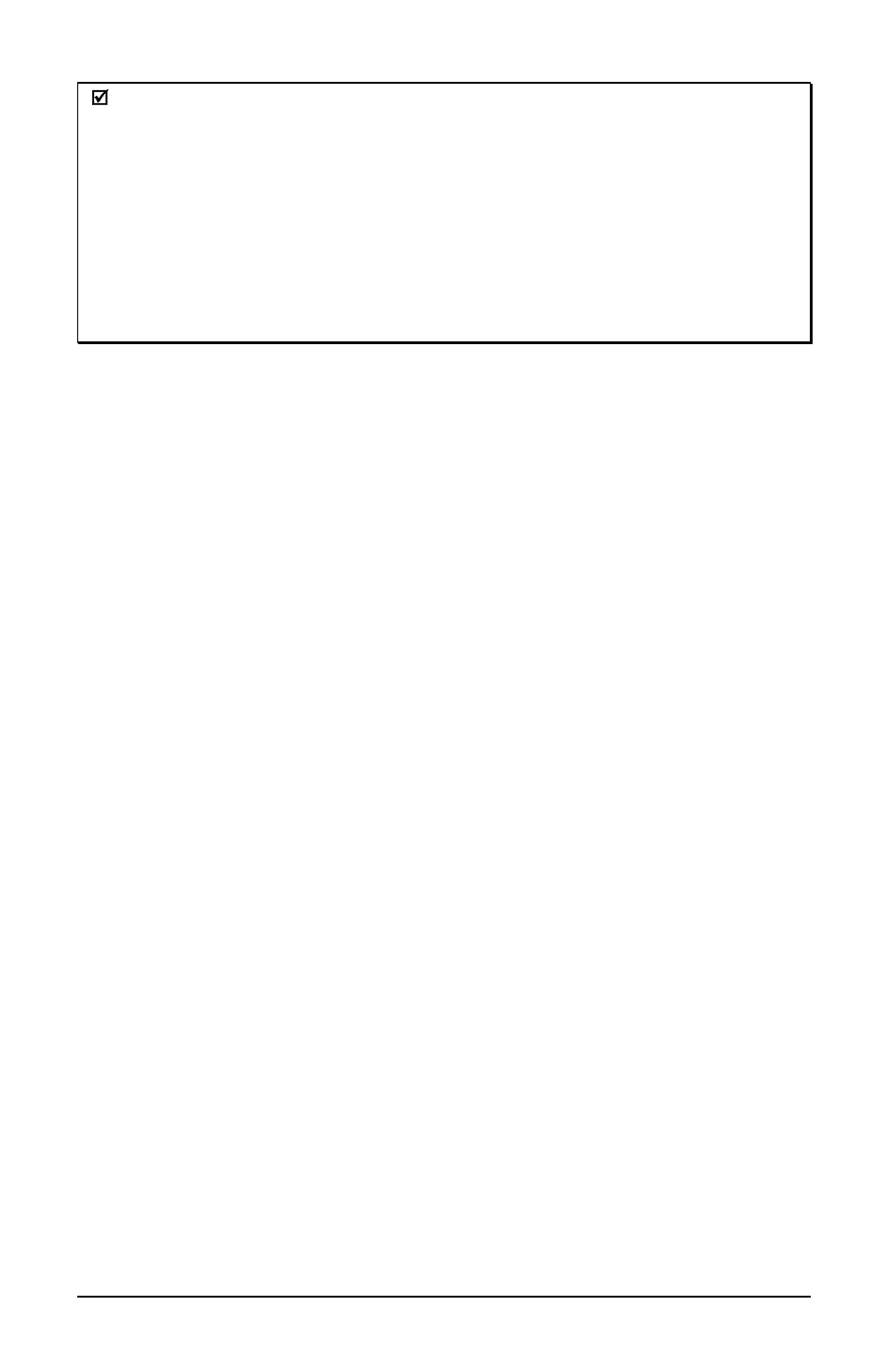 Datamax-O'Neil S-Class User Guide User Manual | Page 25 / 92