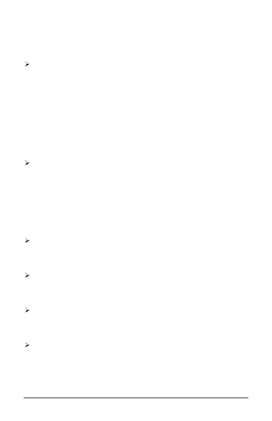 Three functions, Two functions | Datamax-O'Neil S-Class User Guide User Manual | Page 29 / 92