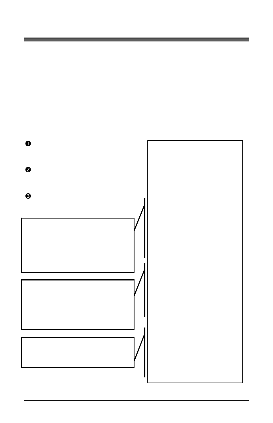 4 resident formats, 1 configuration ticket | Datamax-O'Neil S-Class User Guide User Manual | Page 30 / 92