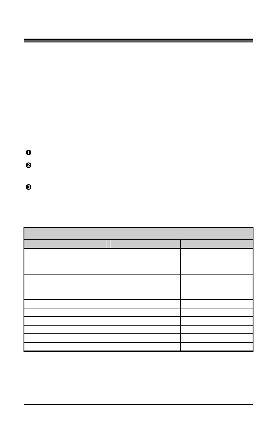 5 resetting the printer, 1 warm reset, 2 factory default reset | Turn the printer ‘off | Datamax-O'Neil S-Class User Guide User Manual | Page 33 / 92